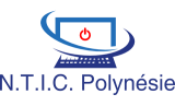 NTIC Polynésie